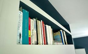 A Due Passi Dal Centro & Parcheggio Gratuito